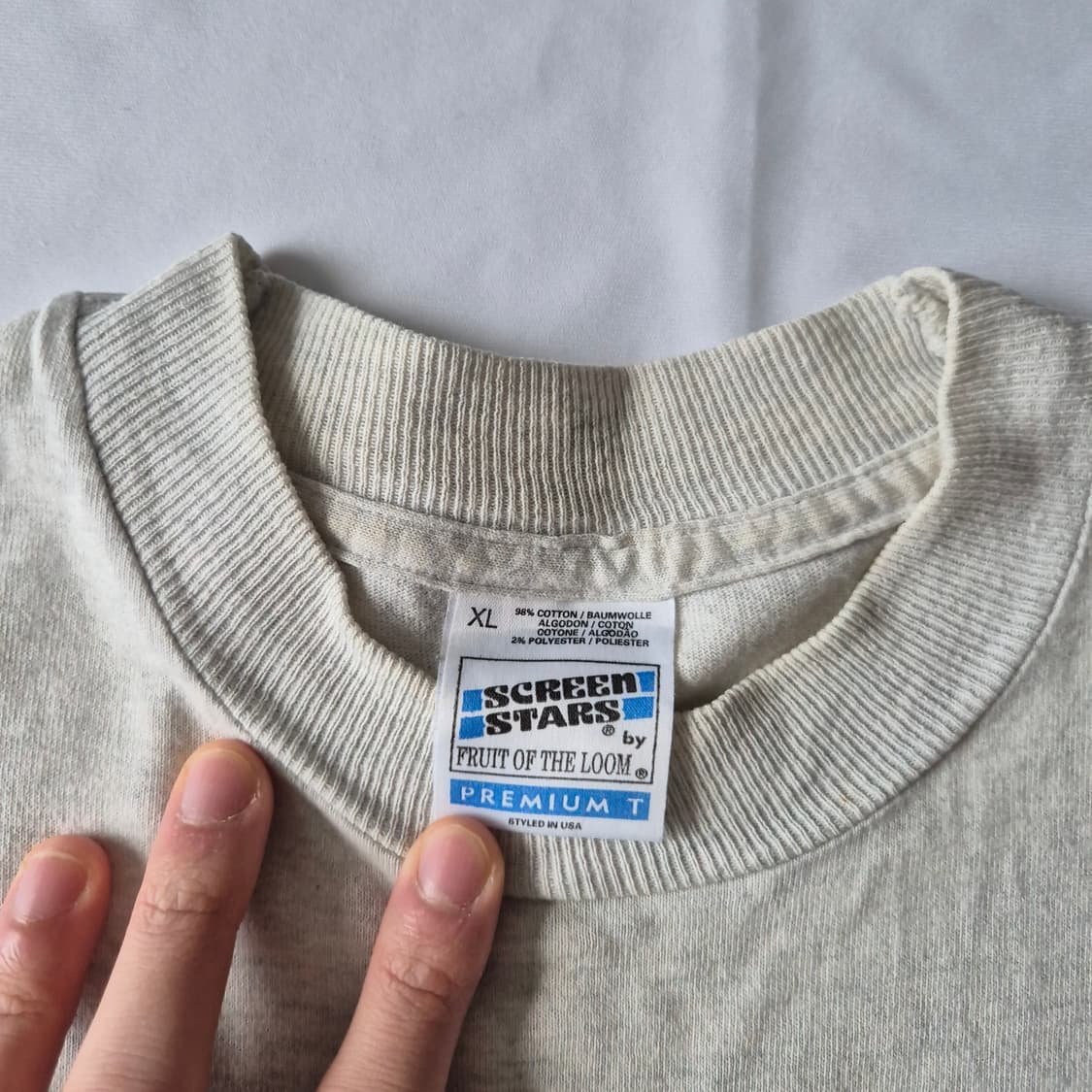 Six Feet Under, 1990s 상품이미지5