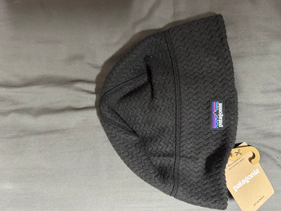 파타고니아 r1 에어비니 상품이미지2