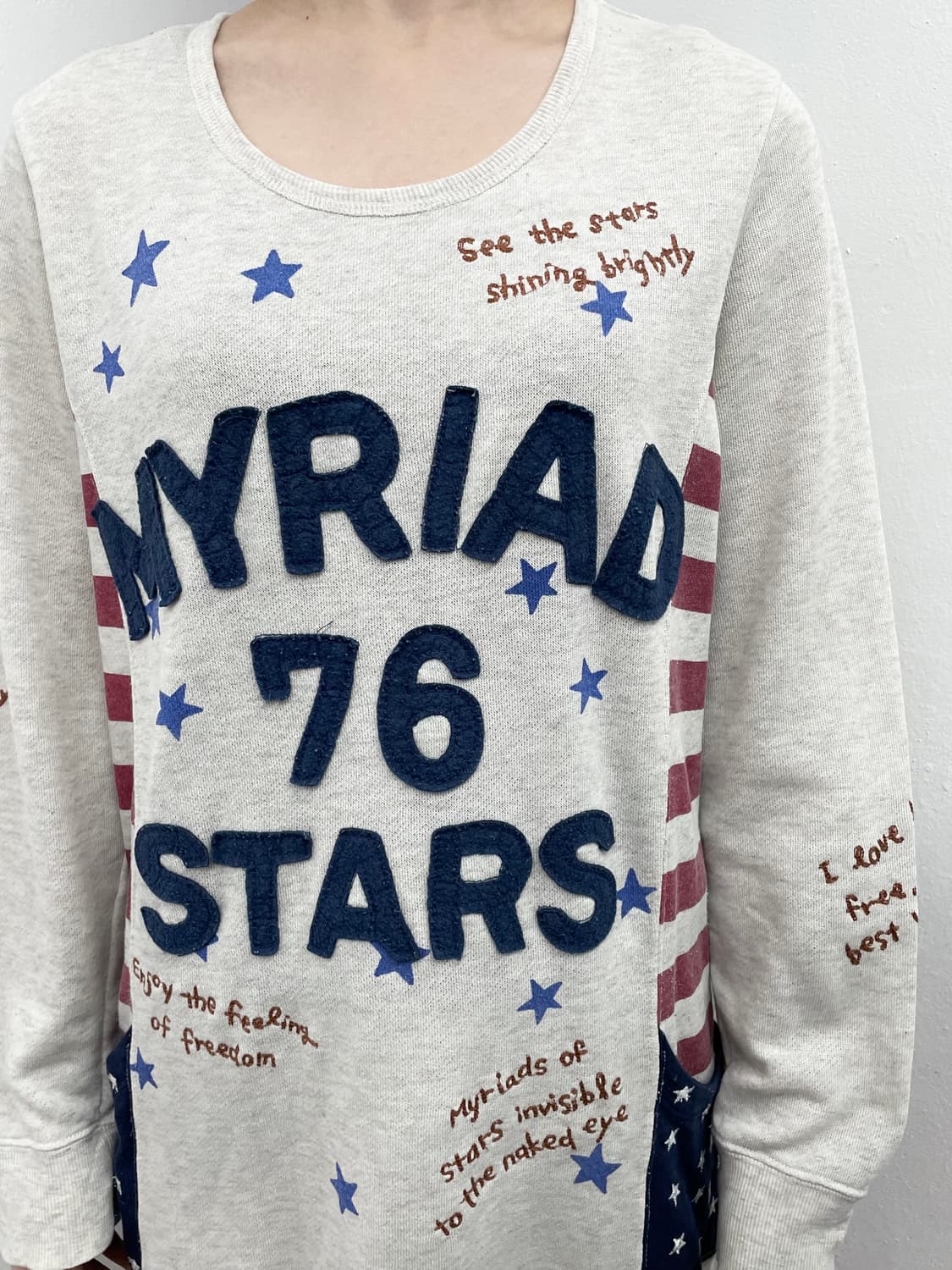 JPN 코지모리 디테일 원피스 상품이미지3