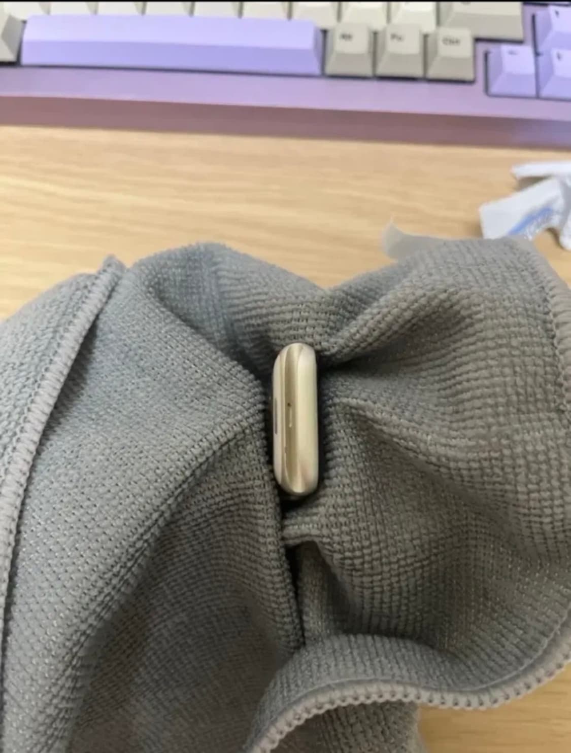 애플워치 se2 상품이미지3
