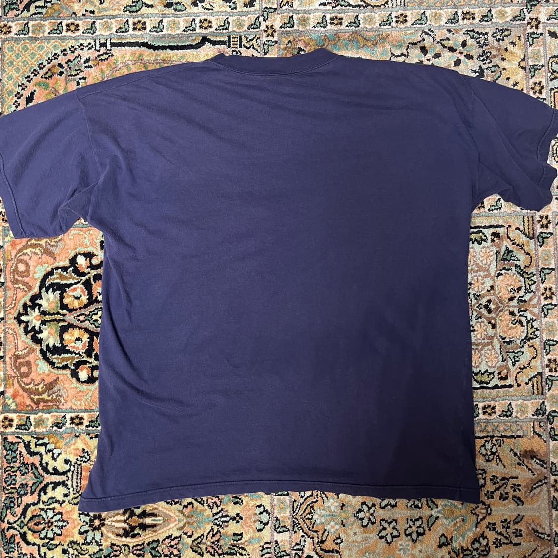 90s beavis and butthead 티셔츠 비비스 앤 벗헤드 상품이미지4