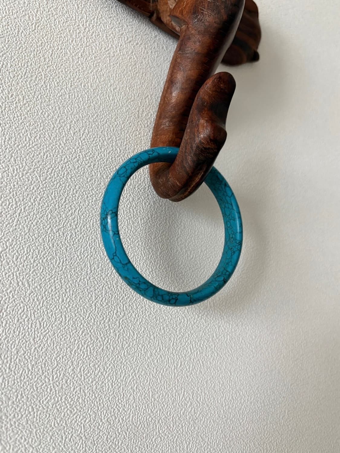 bangle 상품이미지4
