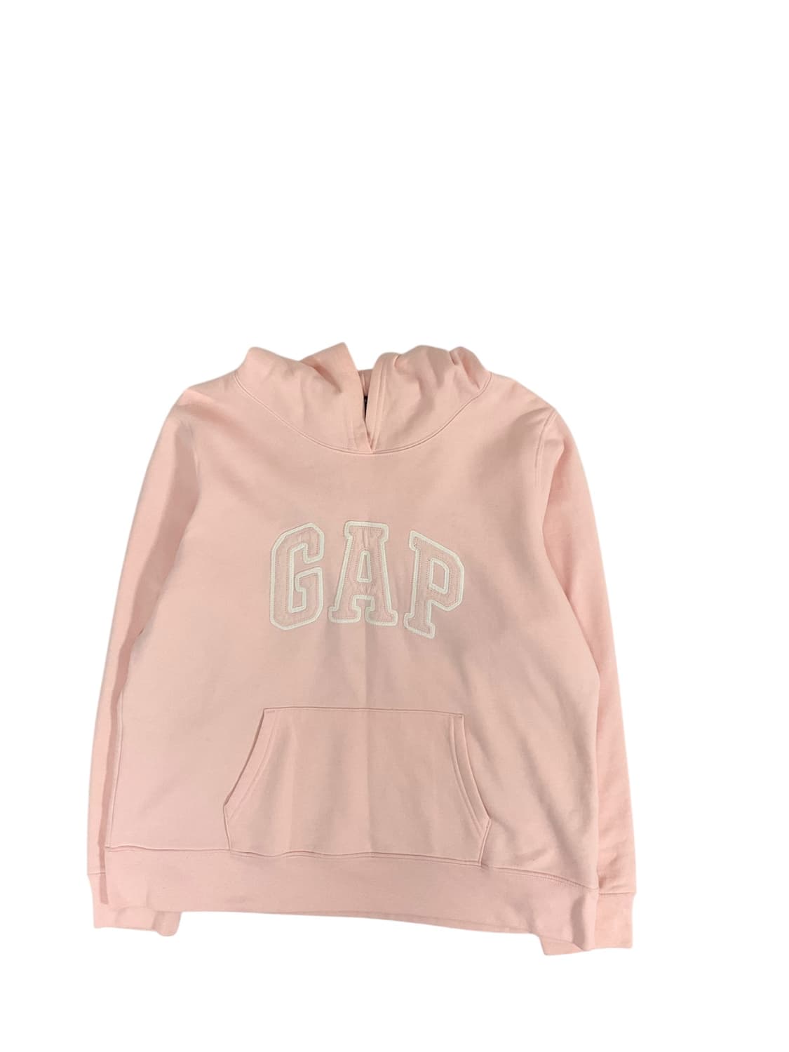 Gap (woman xl) 상품이미지1