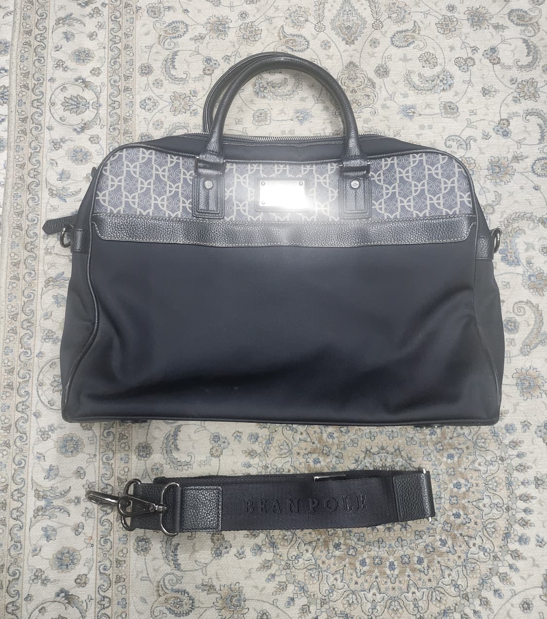 빈폴 노트북/서류가방/크로스백 상품이미지1