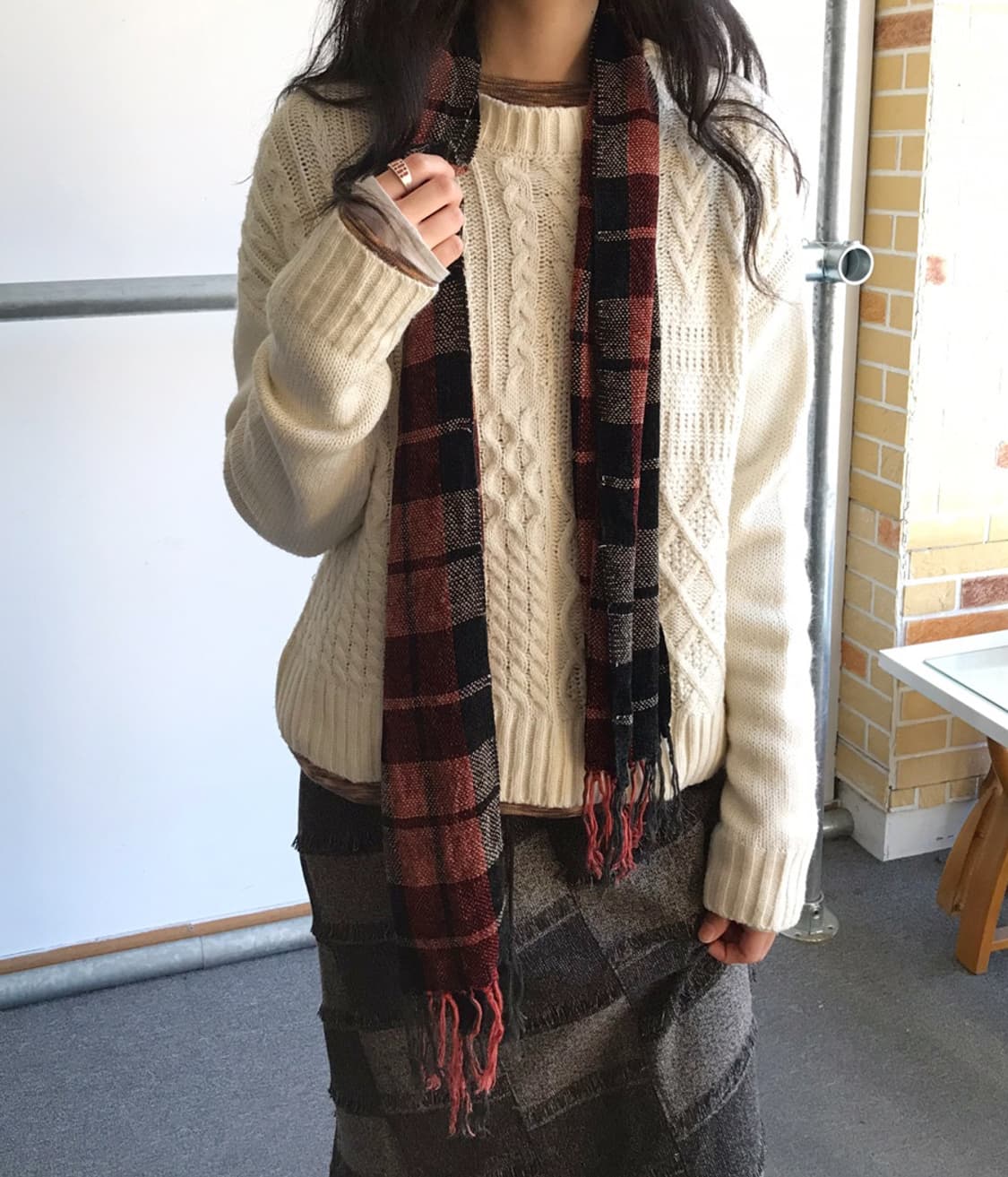 Japan vintage 상품이미지7