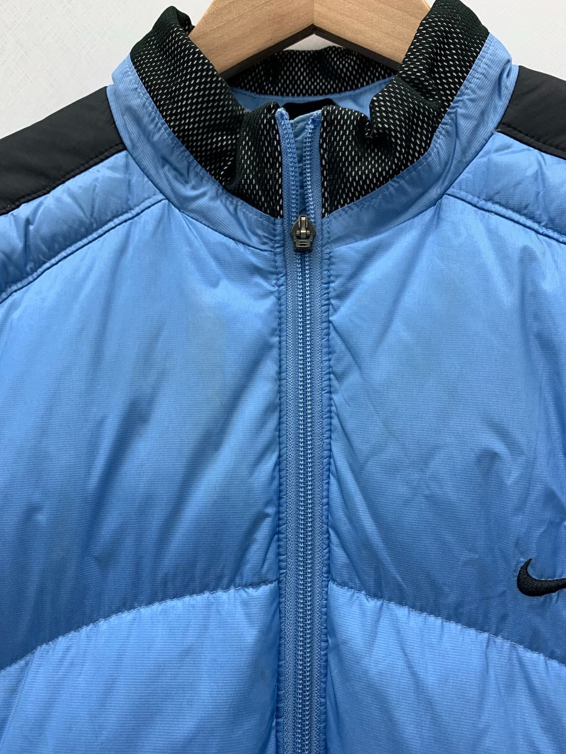 나이키 골프 2-way 소라 패딩 상품이미지8