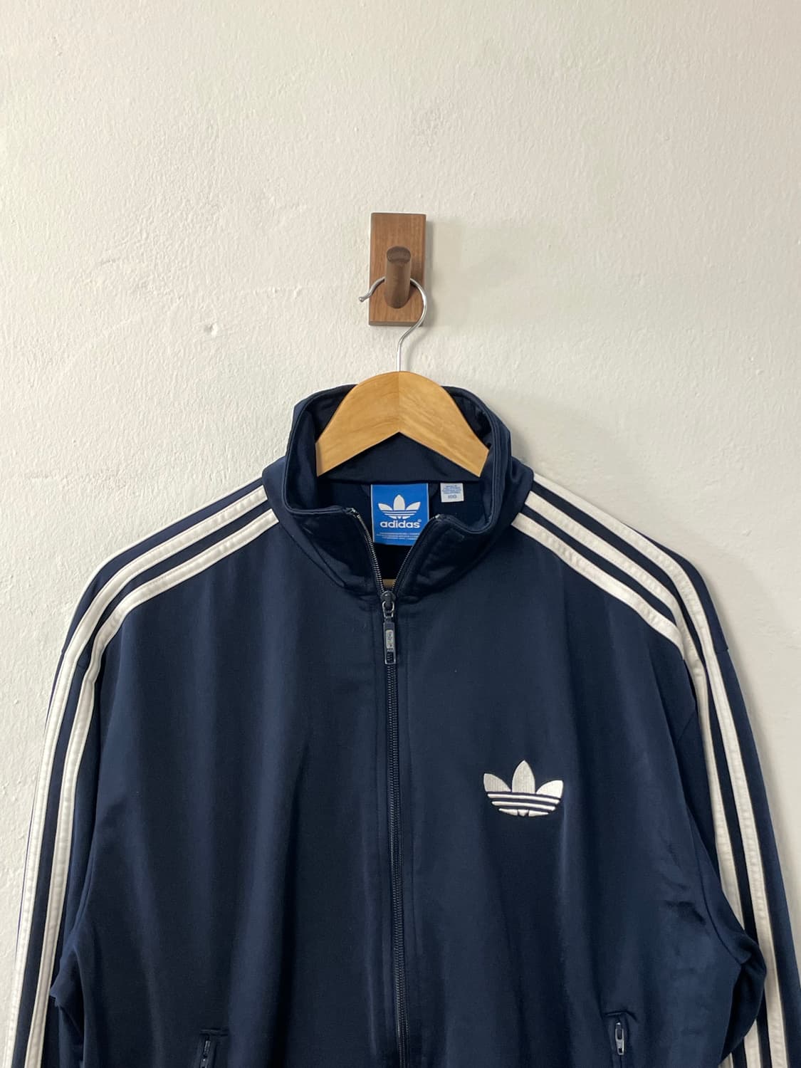 아디다스 져지  상품이미지2