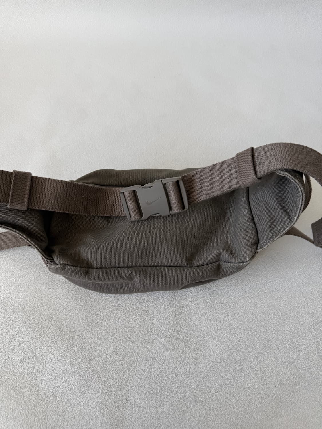 나이키(NIKE) 힙색 상품이미지5