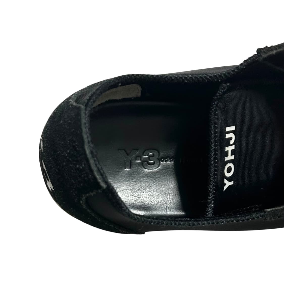 Y-3  상품이미지9