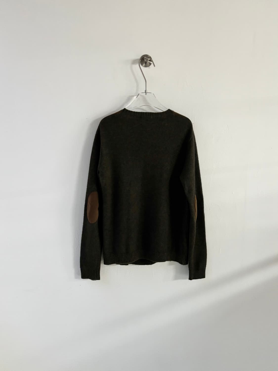 보기 밀라노 스웨터 상품이미지8