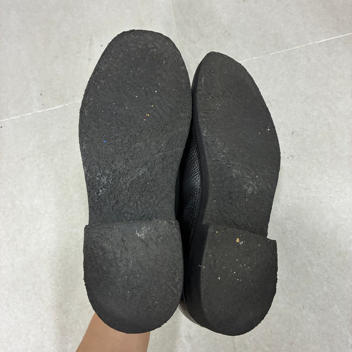 [42] 르메르 차이니즈 로퍼 상품이미지5
