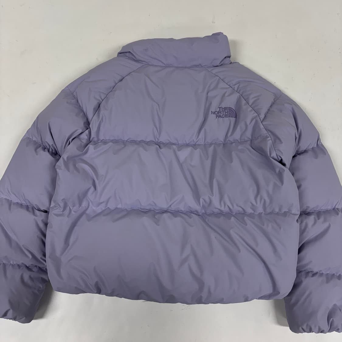 노스페이스 로프티 다운 패딩 상품이미지7