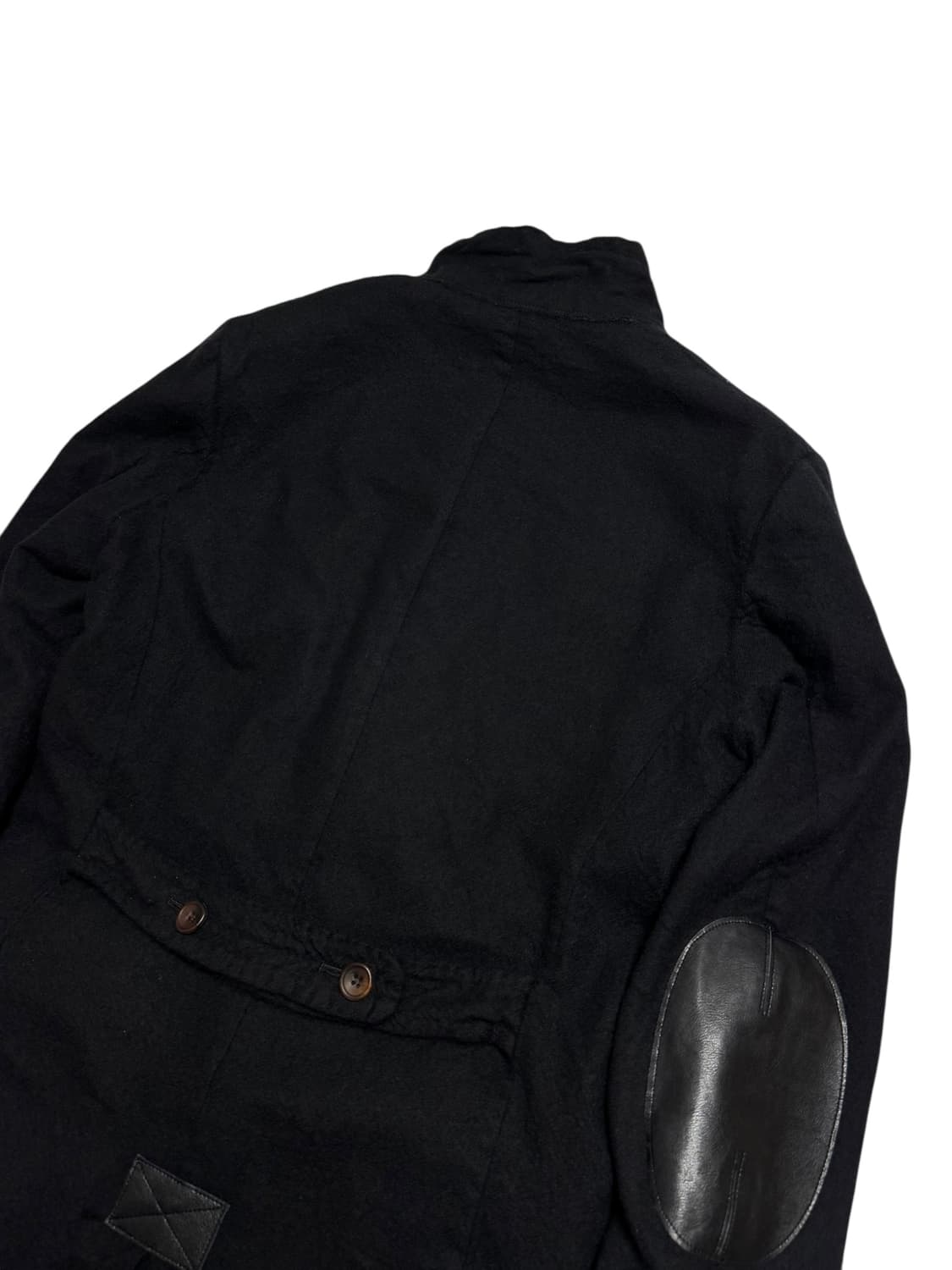 JUNYA WATANABE 상품이미지7