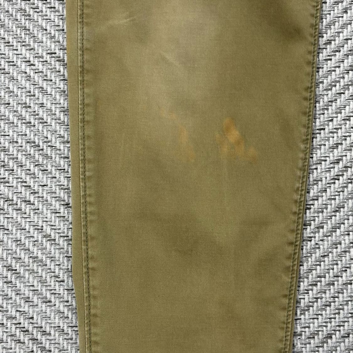 홀리스터 조거팬츠 v2540 상품이미지5