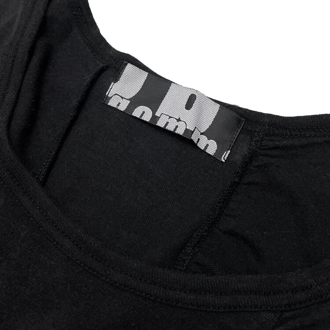 고무 (Gomme) 상품이미지4