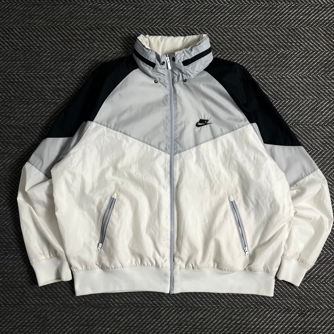 나이키 빅스우시 윈드러너 러닝 바람막이o 3223 상품이미지2