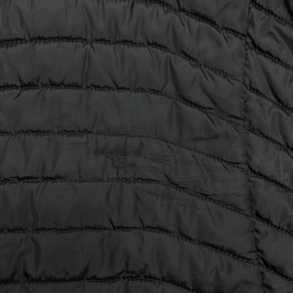 노스페이스 경량자켓 여성 S  상품이미지4