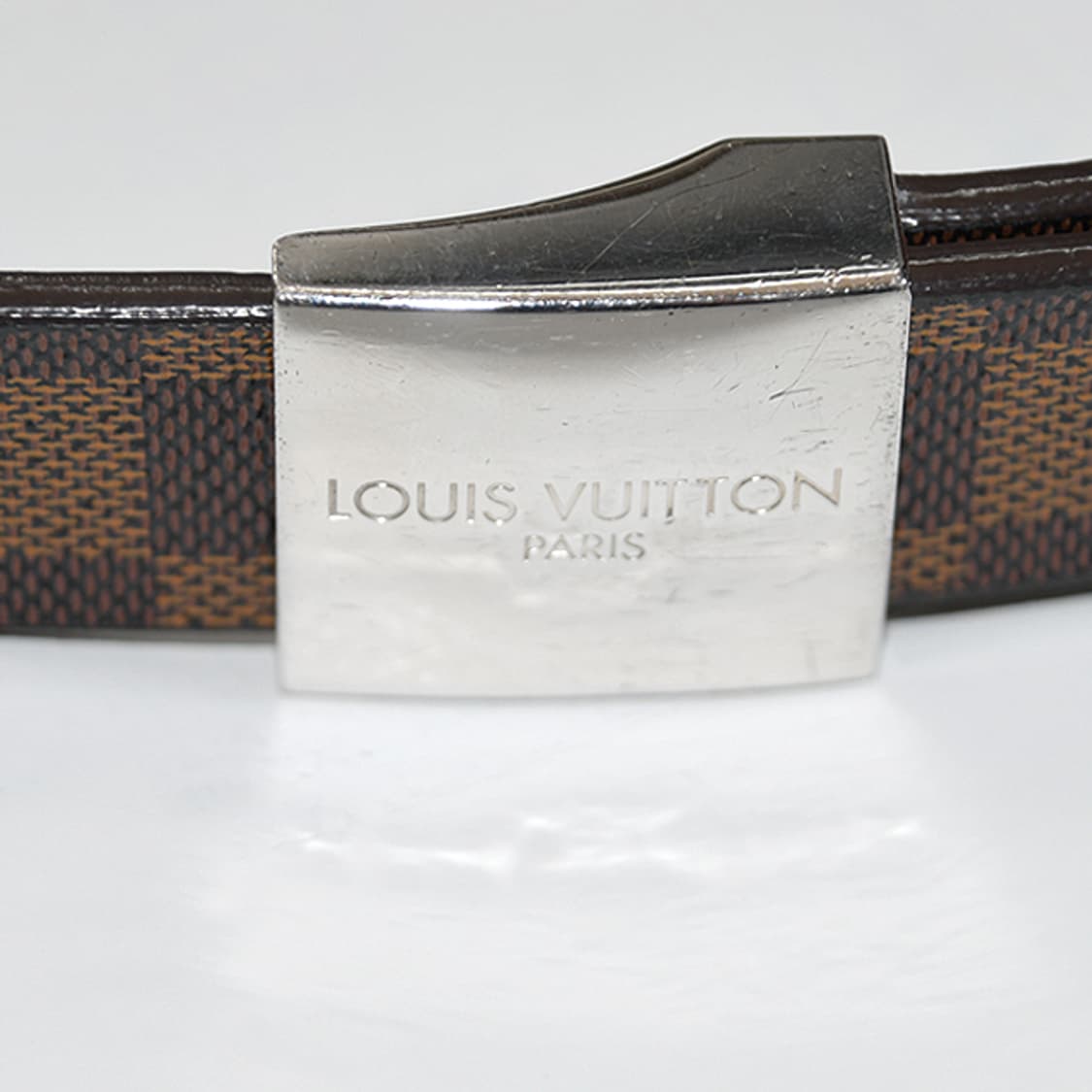 Louis Vuitton 다미에에벤벨트 상품이미지8
