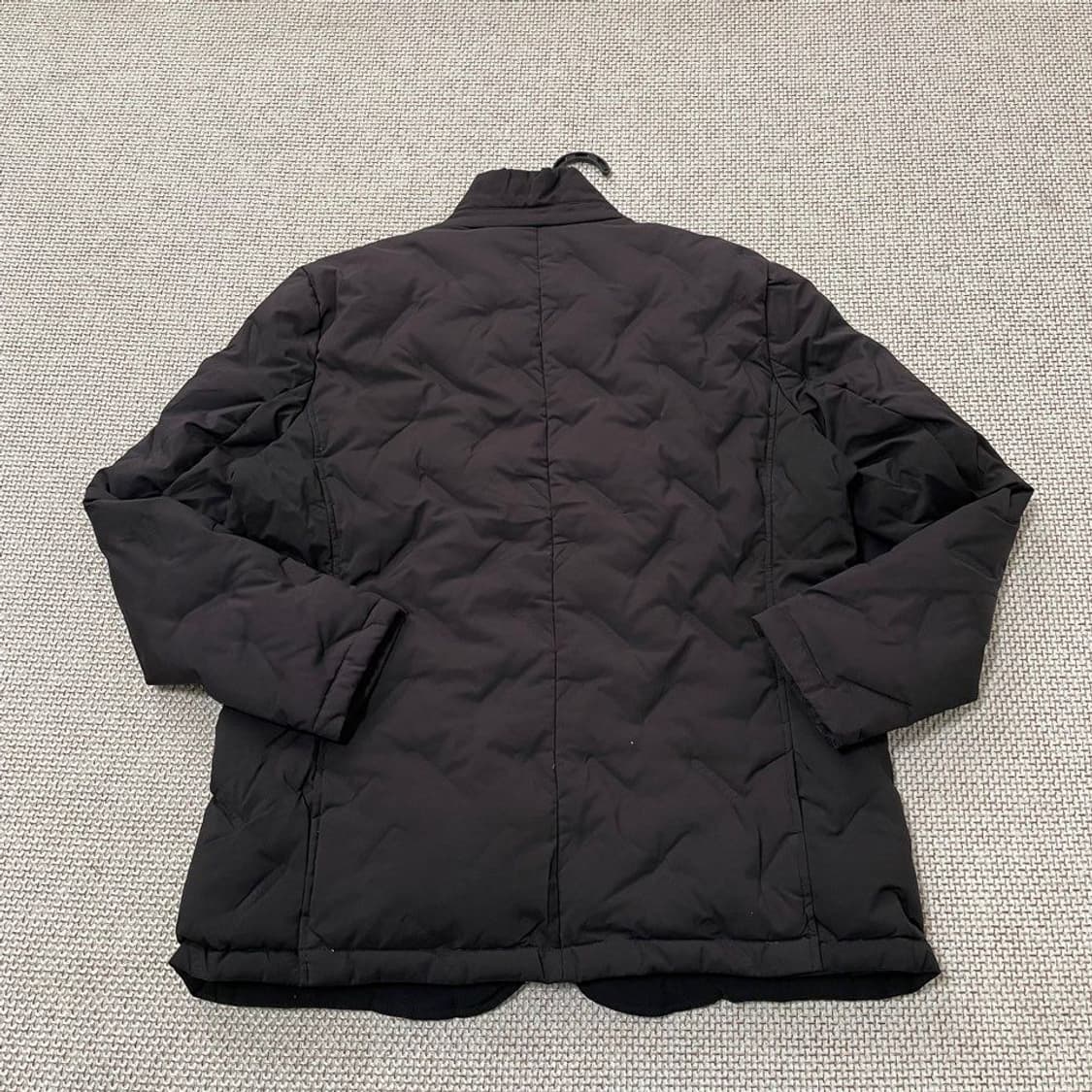 루이까스텔 덕다운 패딩 6449 상품이미지3