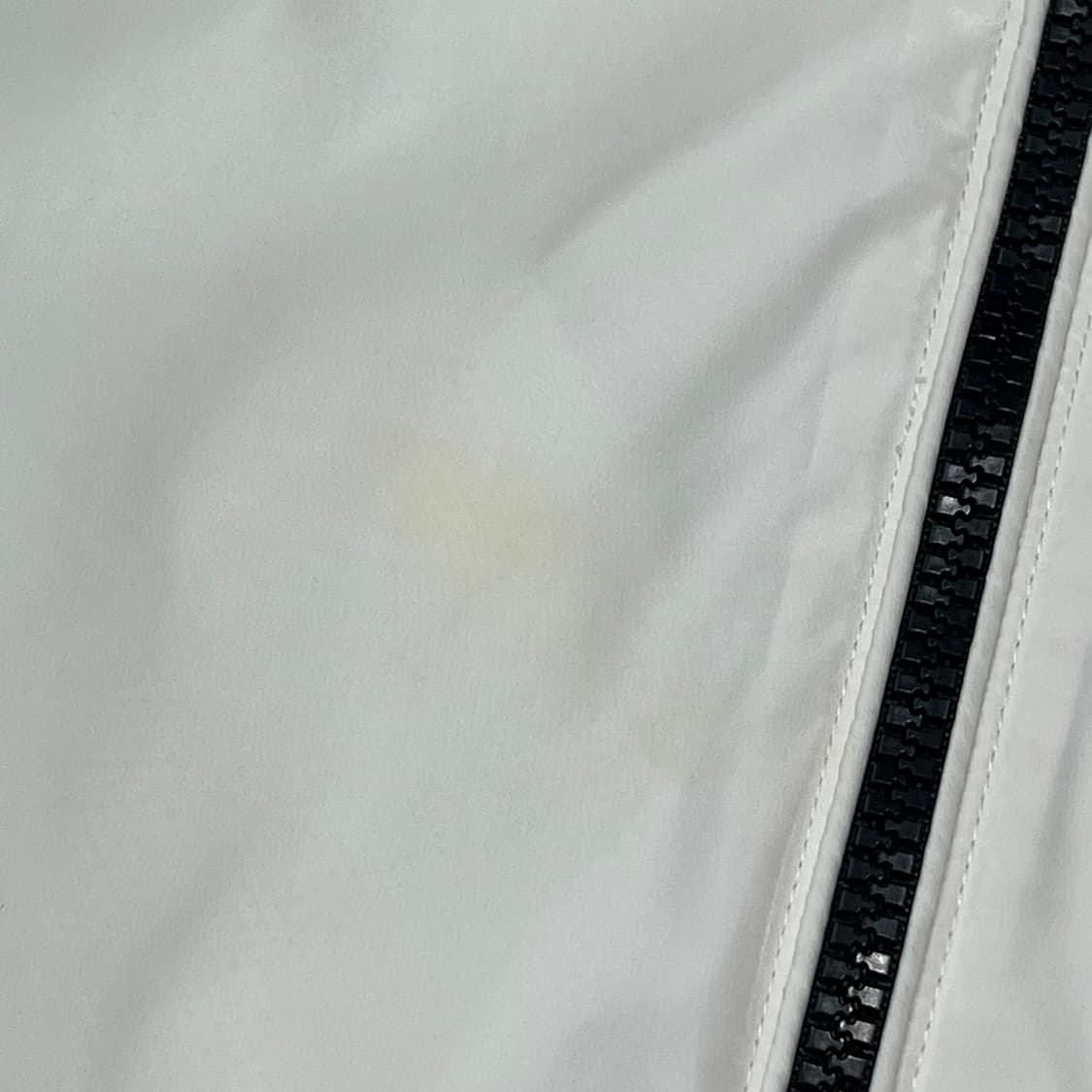 캘빈클라인 워크 바람막이 s10304 상품이미지6