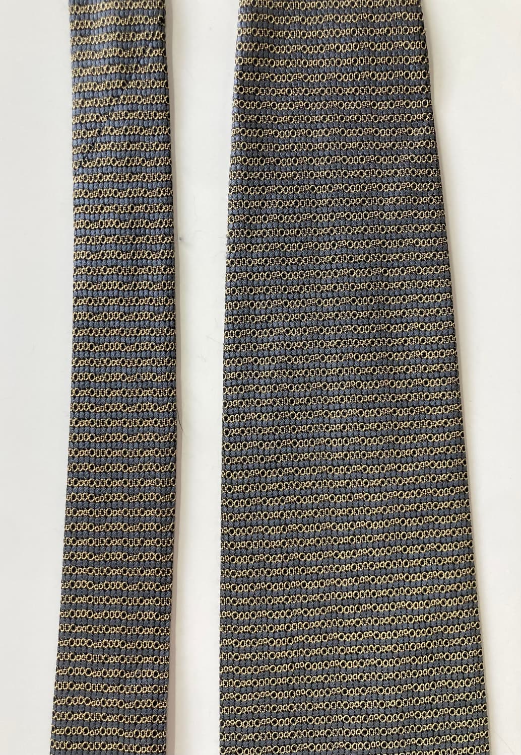 빈티지)넥타이 상품이미지3