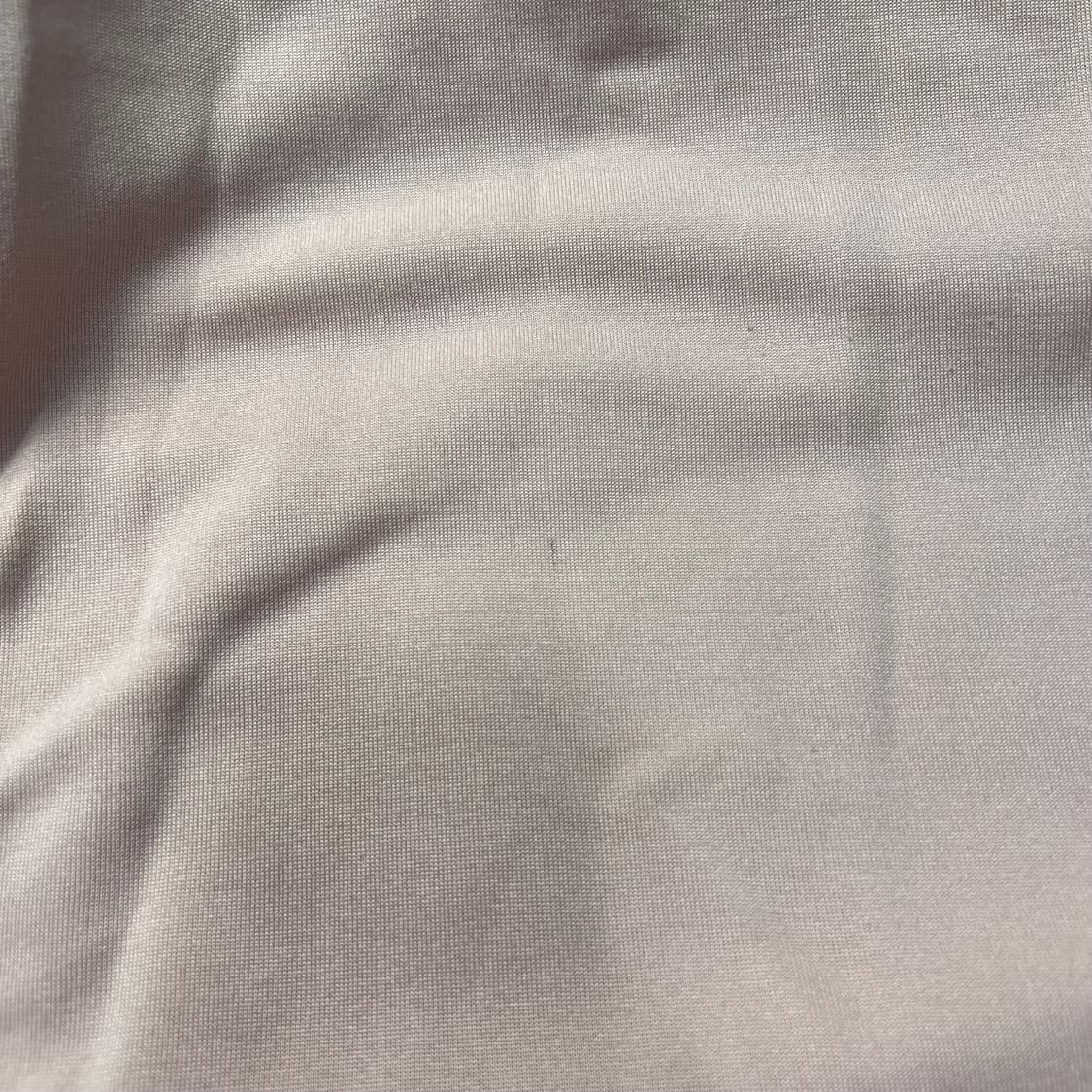 아디다스X제이쿠 러플 원피스 핑크 L 상품이미지8
