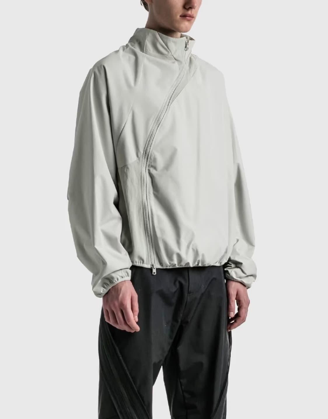 포스트아카이브팩션 4.0+ 테크니컬 자켓 상품이미지1