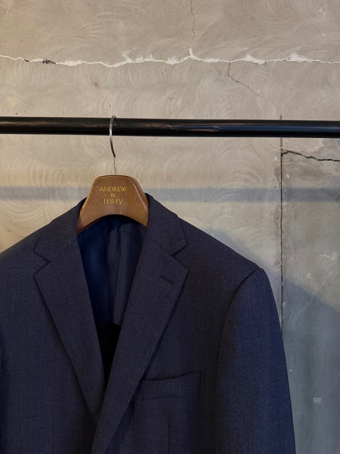 갤럭시 GX 수트 셋업 48 상품이미지5