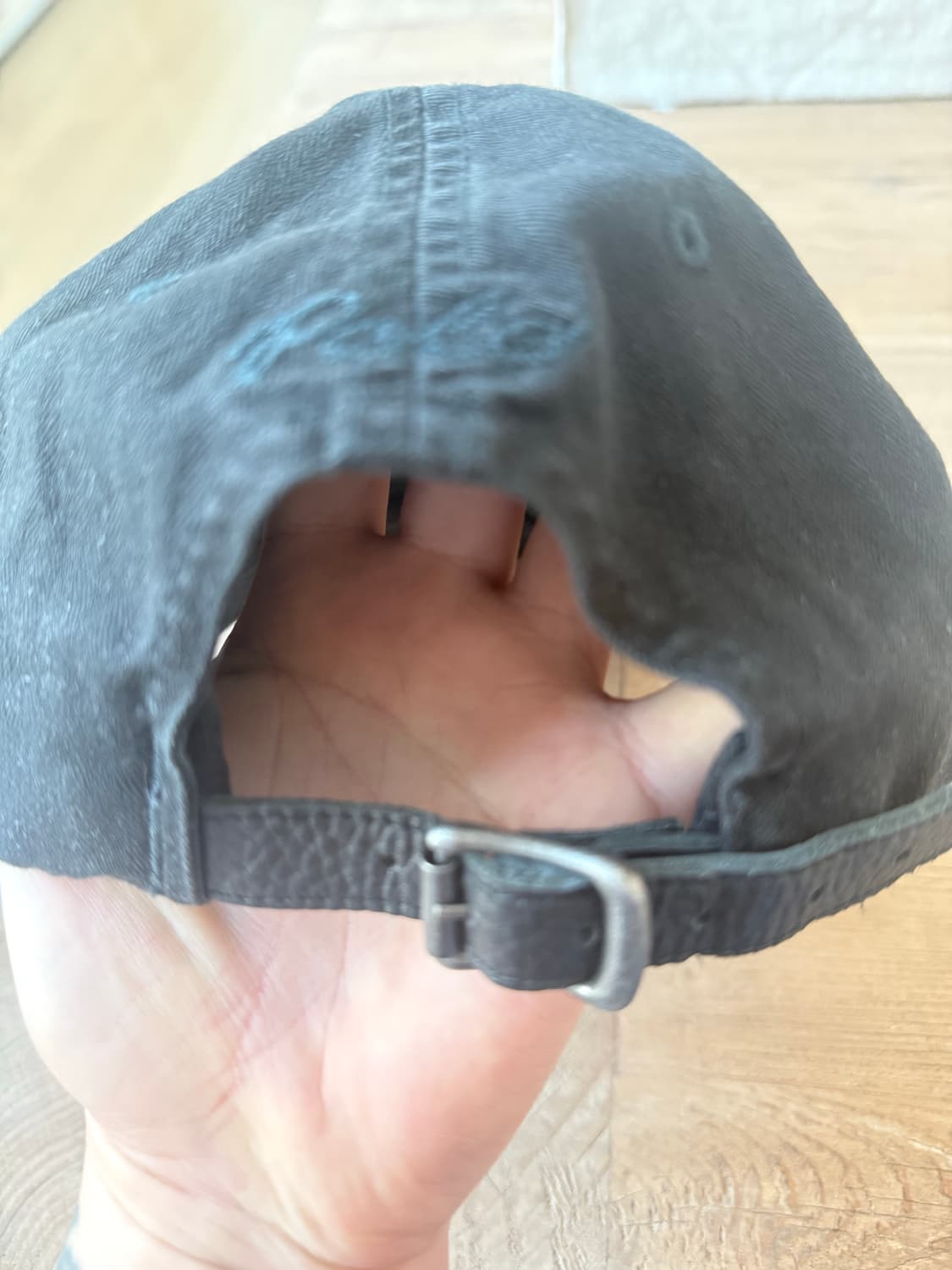 폴로 랄프로렌 캡 새상품 상품이미지2