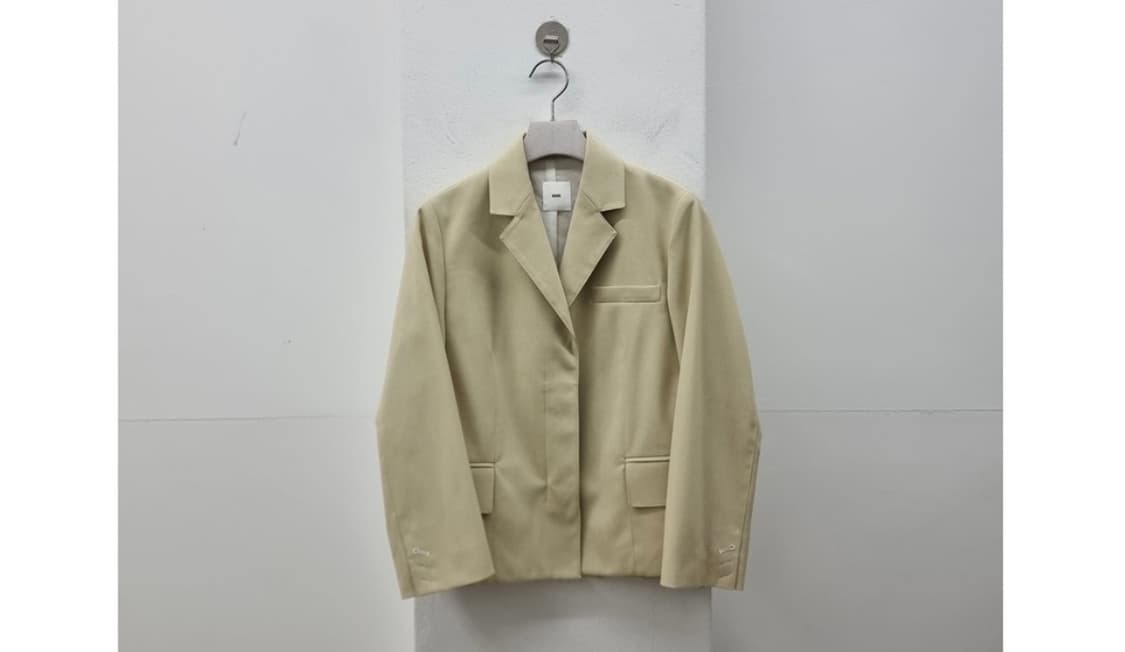 KUHO 구호 상품이미지1