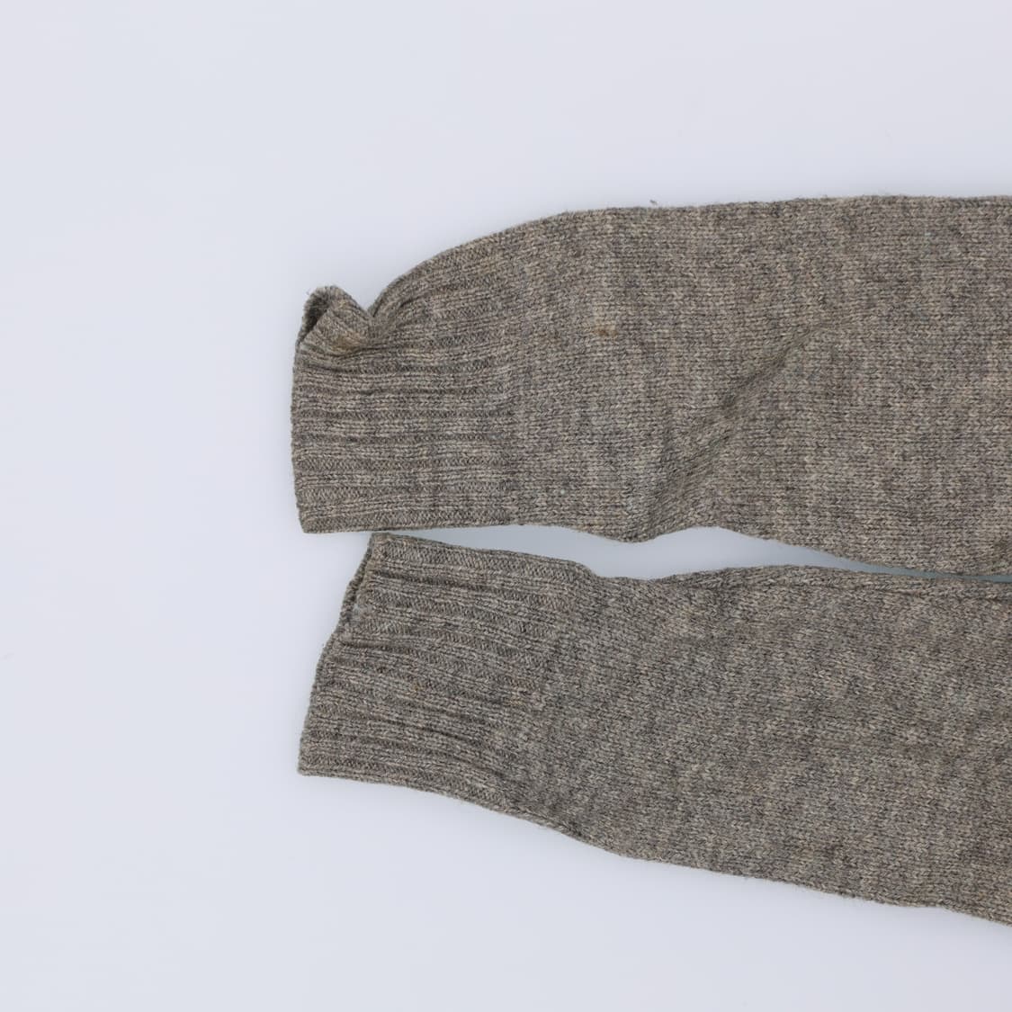 S 폴로 키즈 니트집업 0305H1 상품이미지4