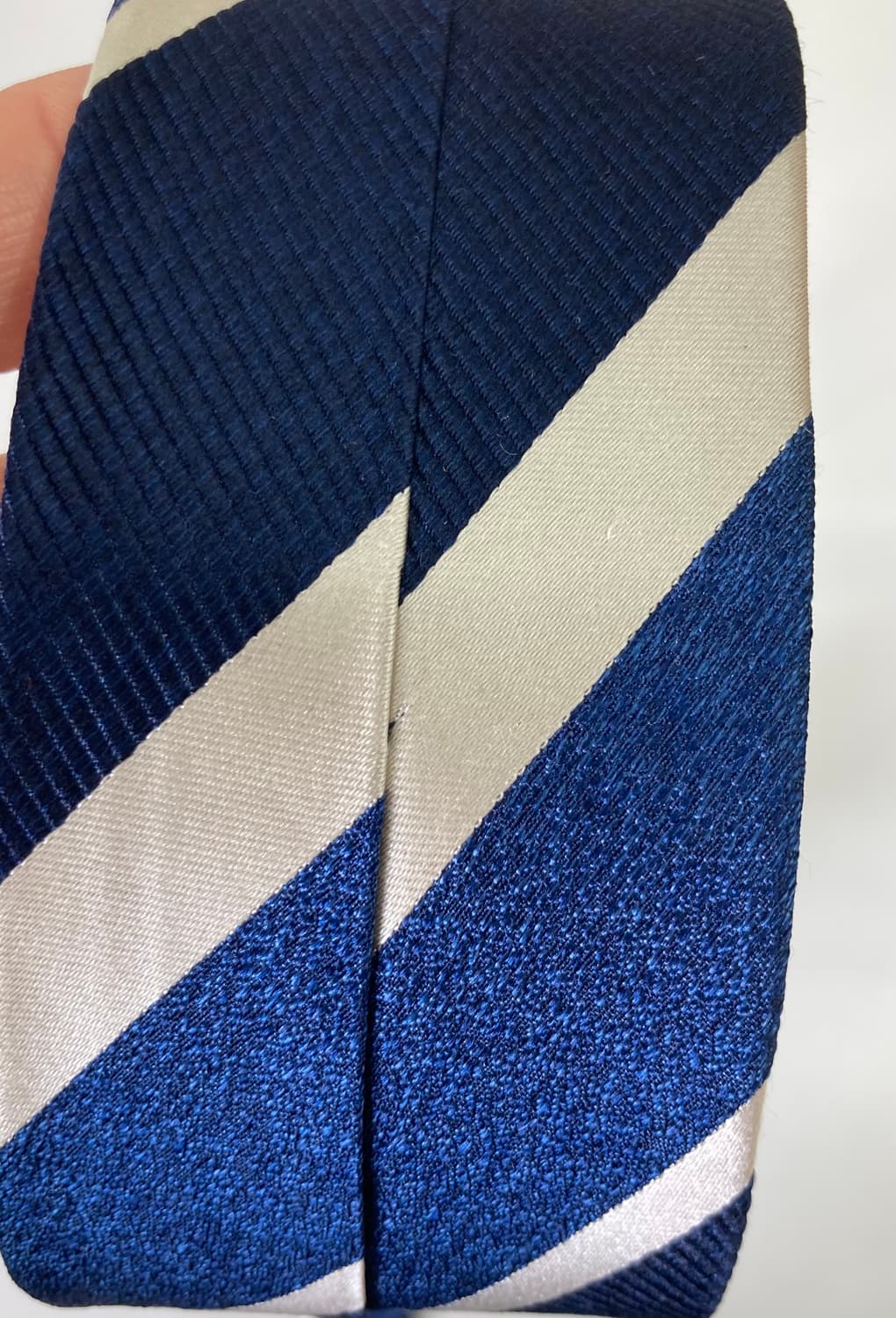 빈티지)넥타이 상품이미지7