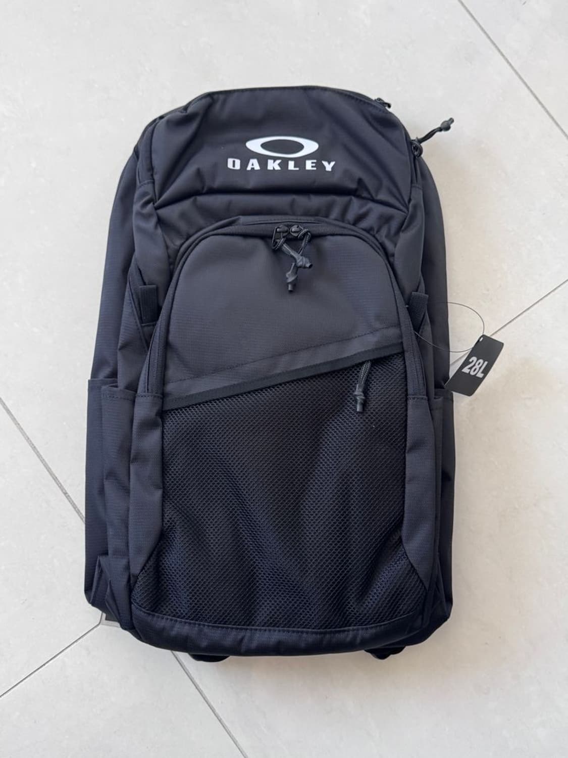 DAY PACK  데이팩 FOS901982 상품이미지2