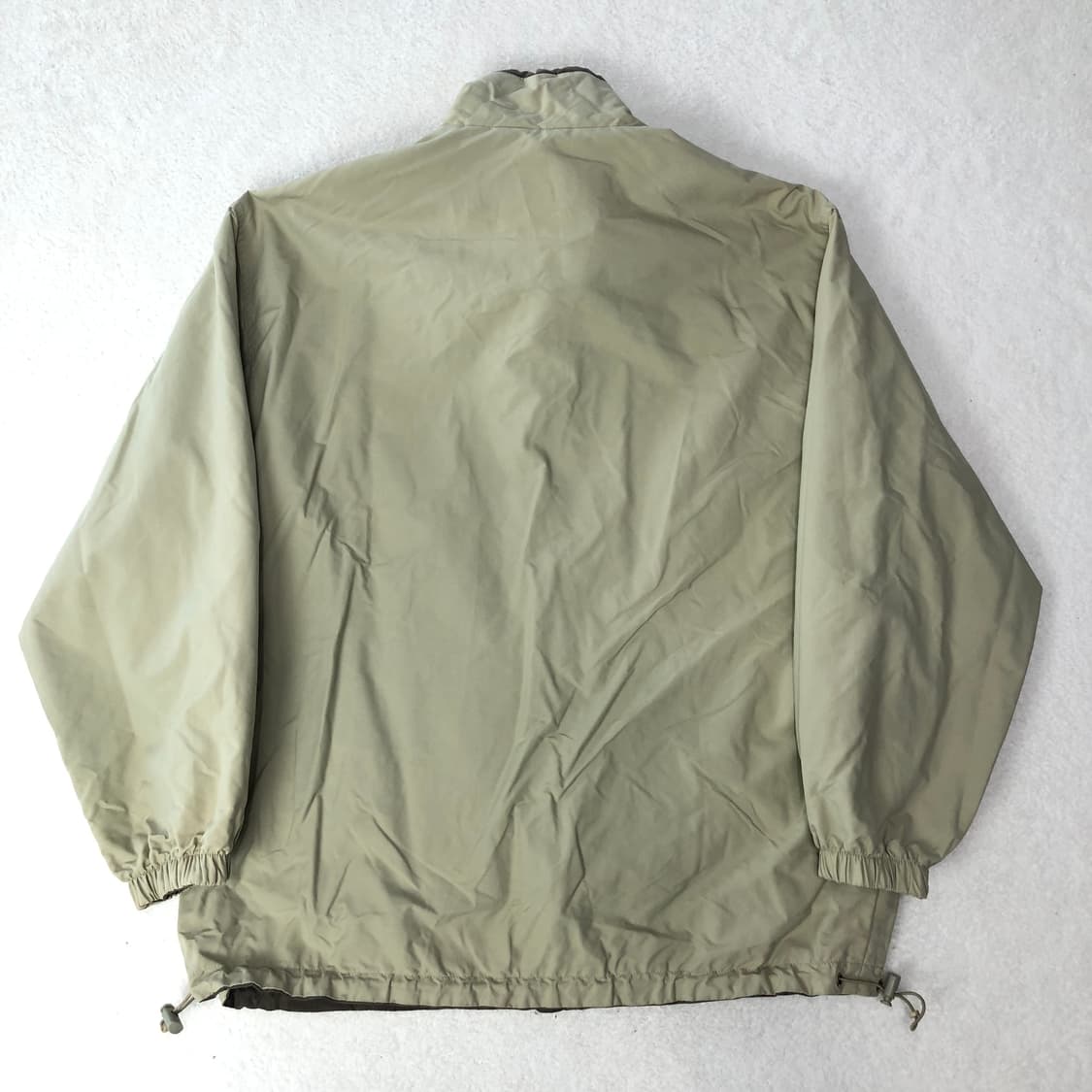 빈폴 리버시블 자켓 상품이미지2