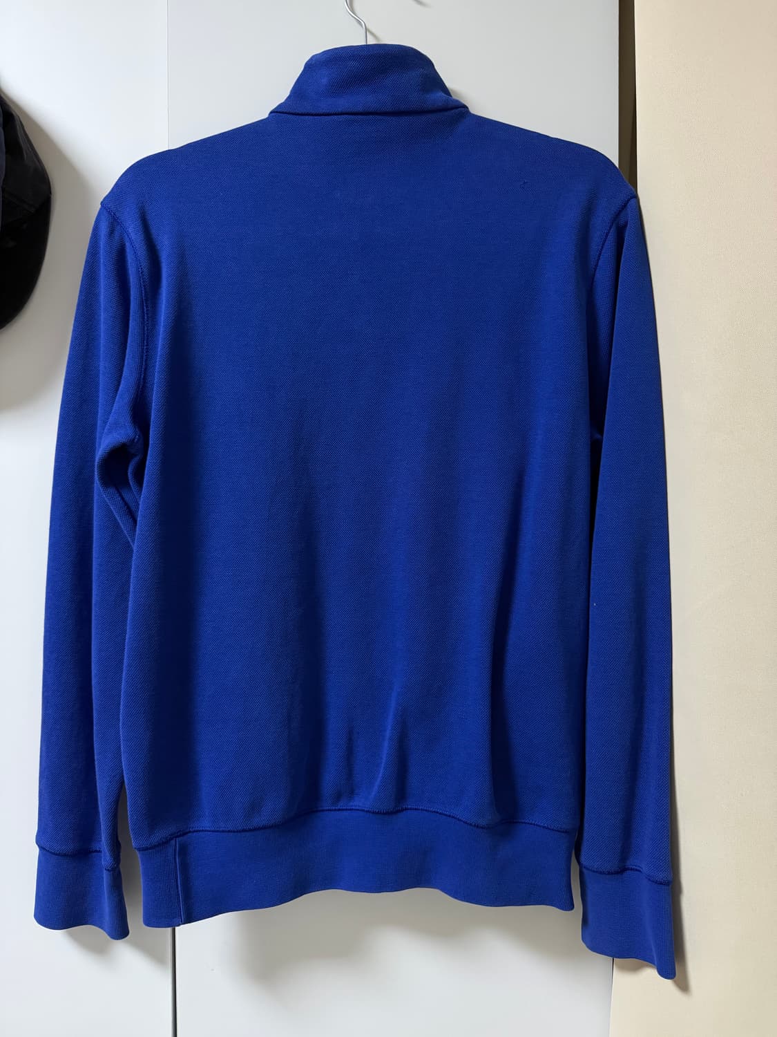 폴로 반집업 상품이미지3