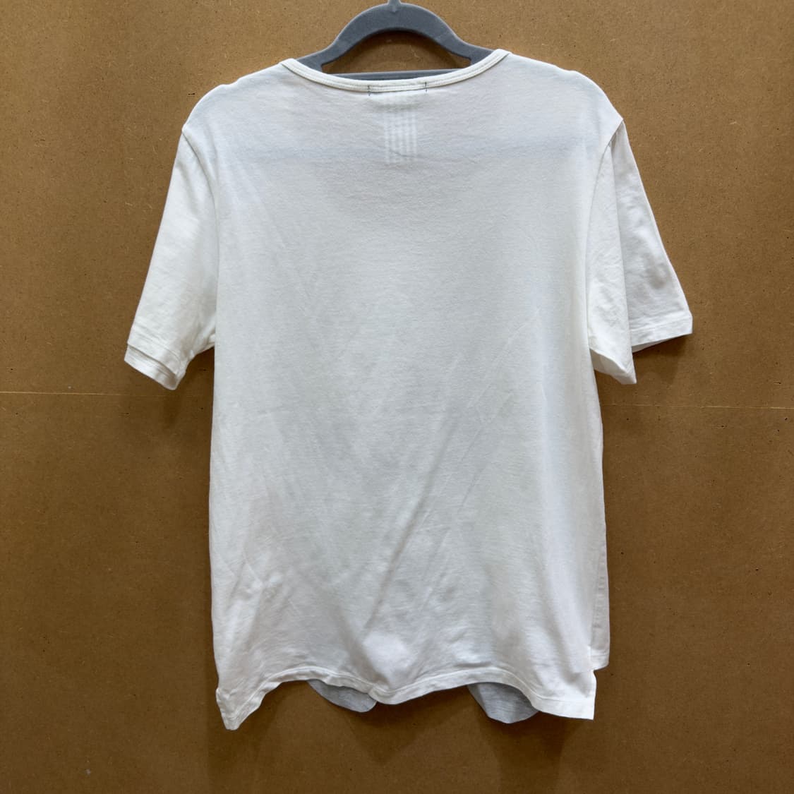 프라브아X디즈니 콜라보 반팔티 상품이미지8