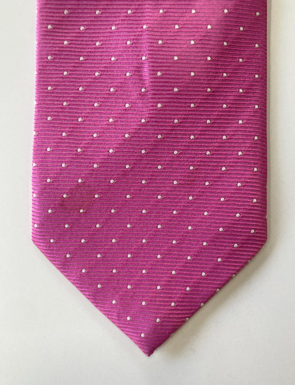 앤드류타이 넥타이 상품이미지8