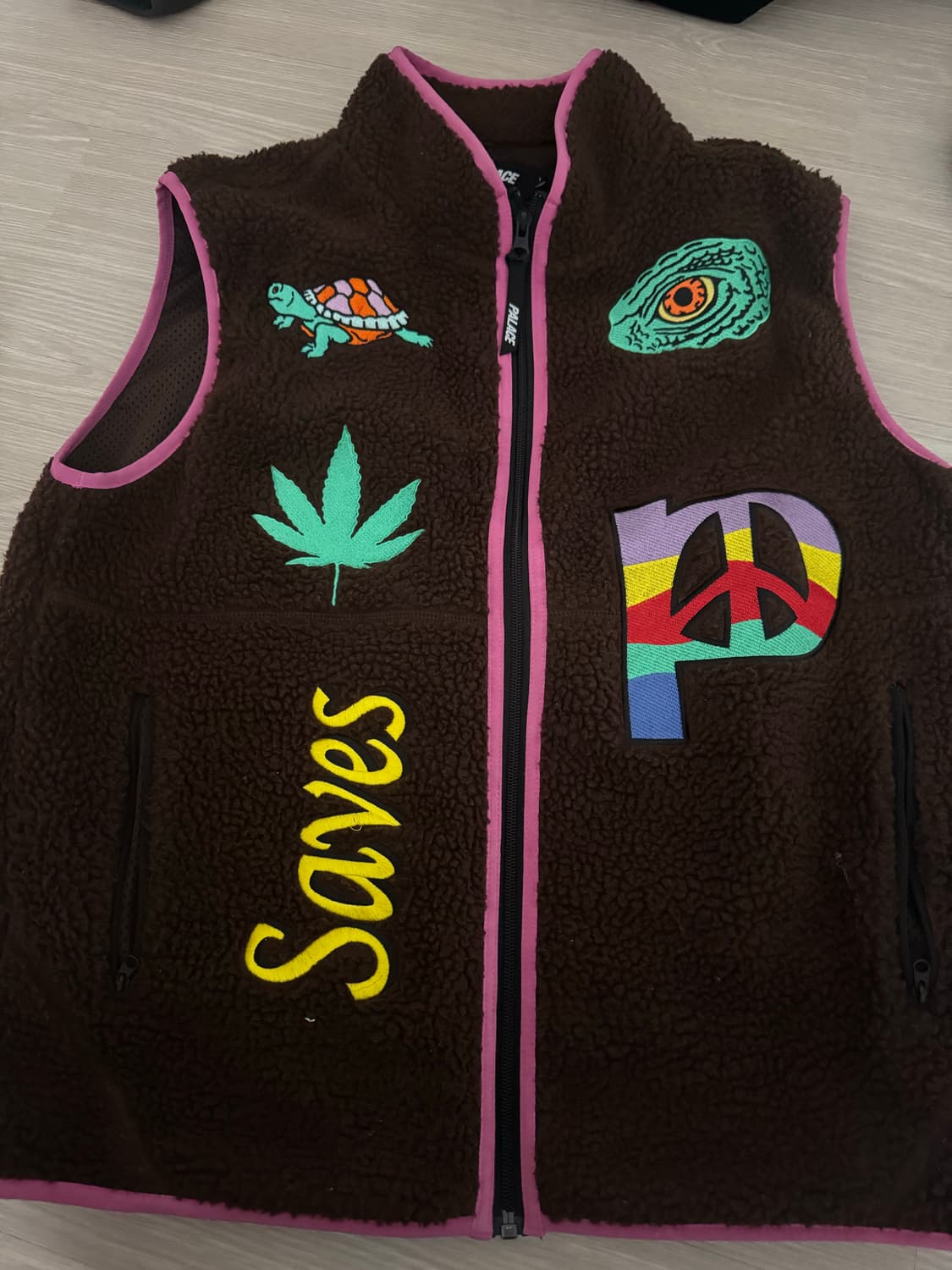 팔라스 베스트 상품이미지1