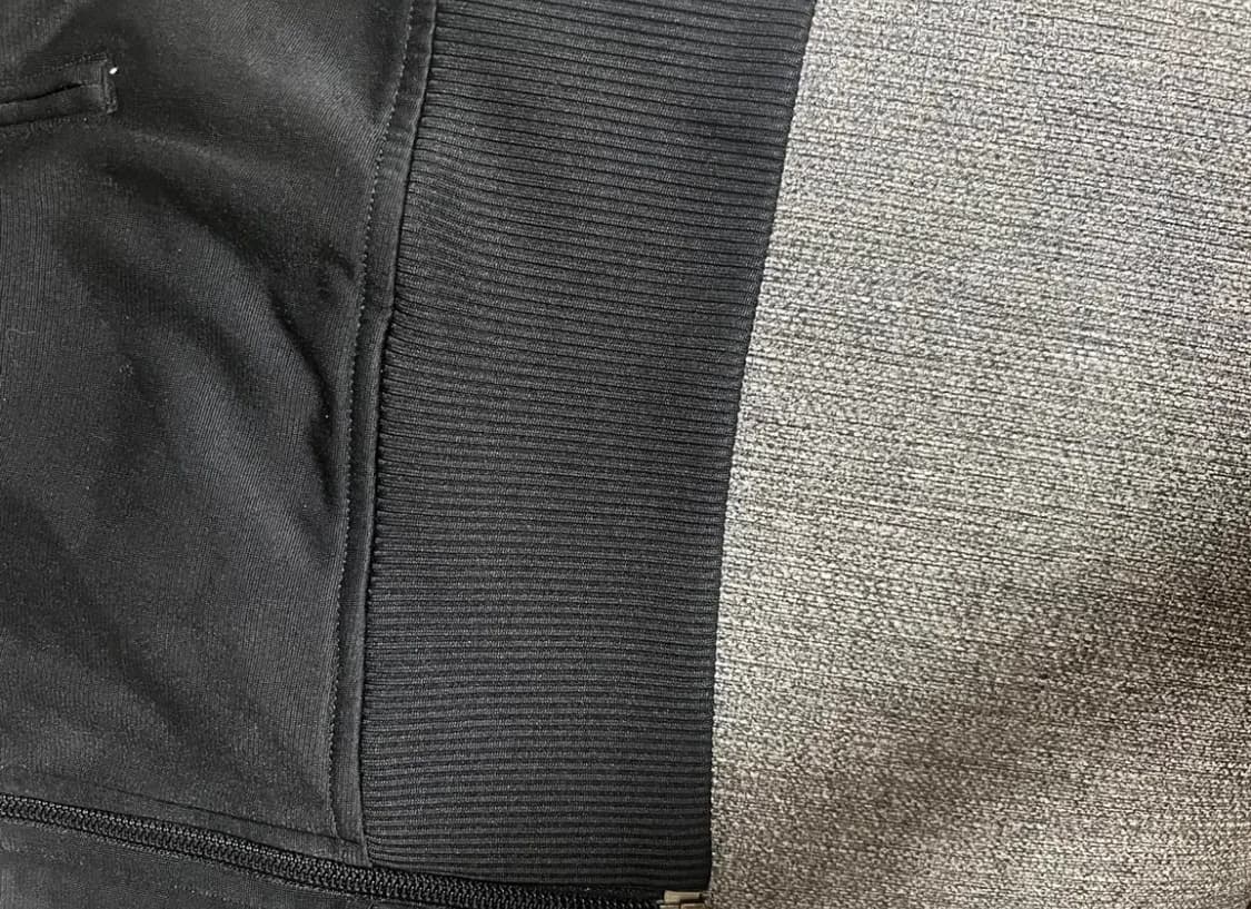 아디다스 파이어버드 져지 100 상품이미지4