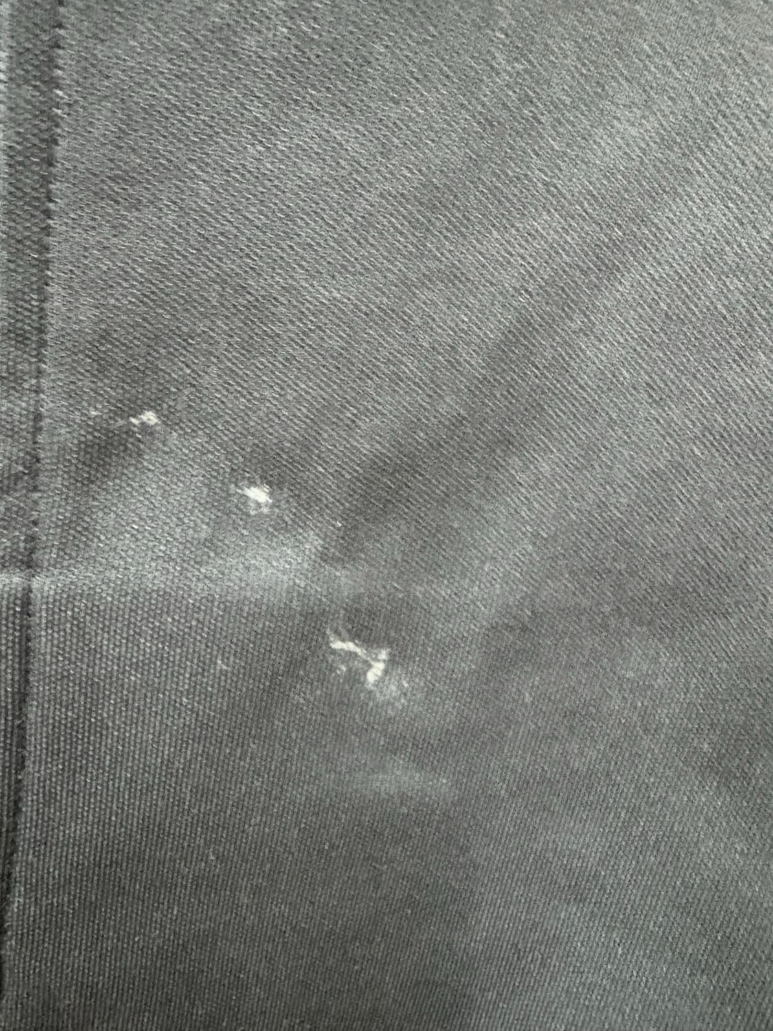 아디다스 베켄바우어 블랙핑크 트랙탑져지 A3037 상품이미지6