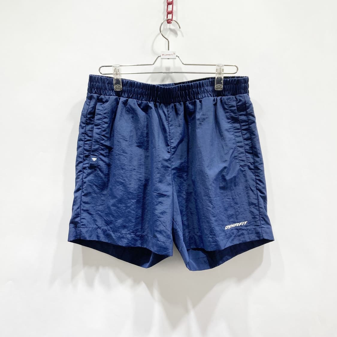 다이나핏 2022 남성밴딩반바지 2XL  상품이미지1