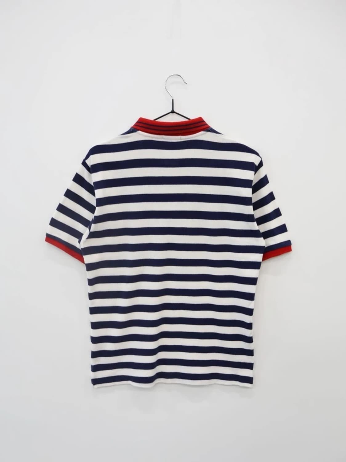 Polo Ralph Lauren Boys Stripe Polo 상품이미지4