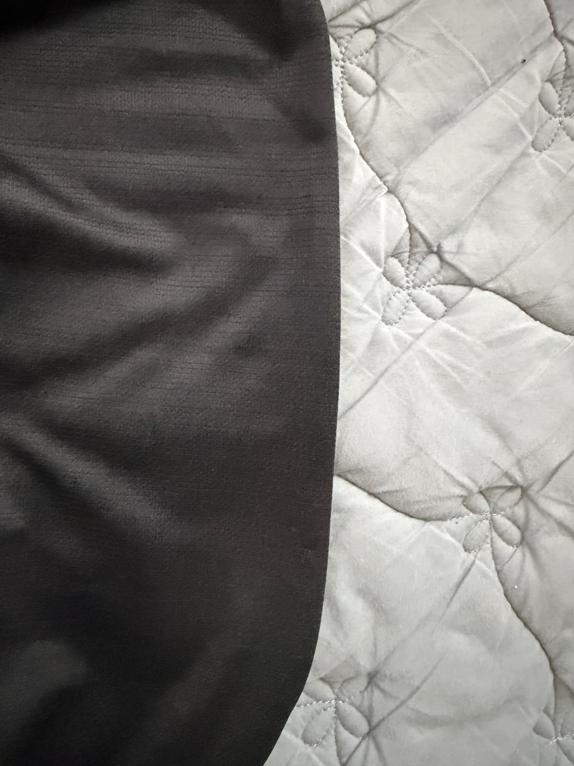 나이키 드라이핏 긴팔티 XL사이즈 판매 상품이미지8