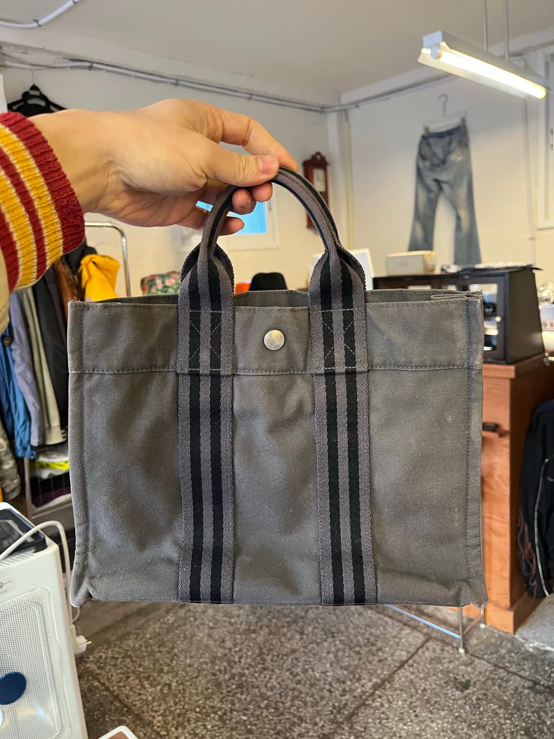 에르메스 후루토PM 상품이미지1