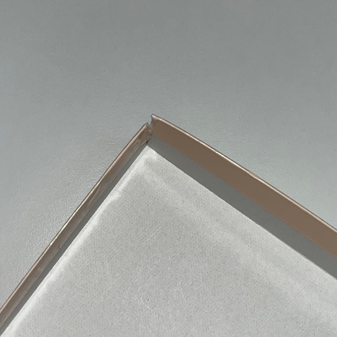 vivienne westwood key case 상품이미지9