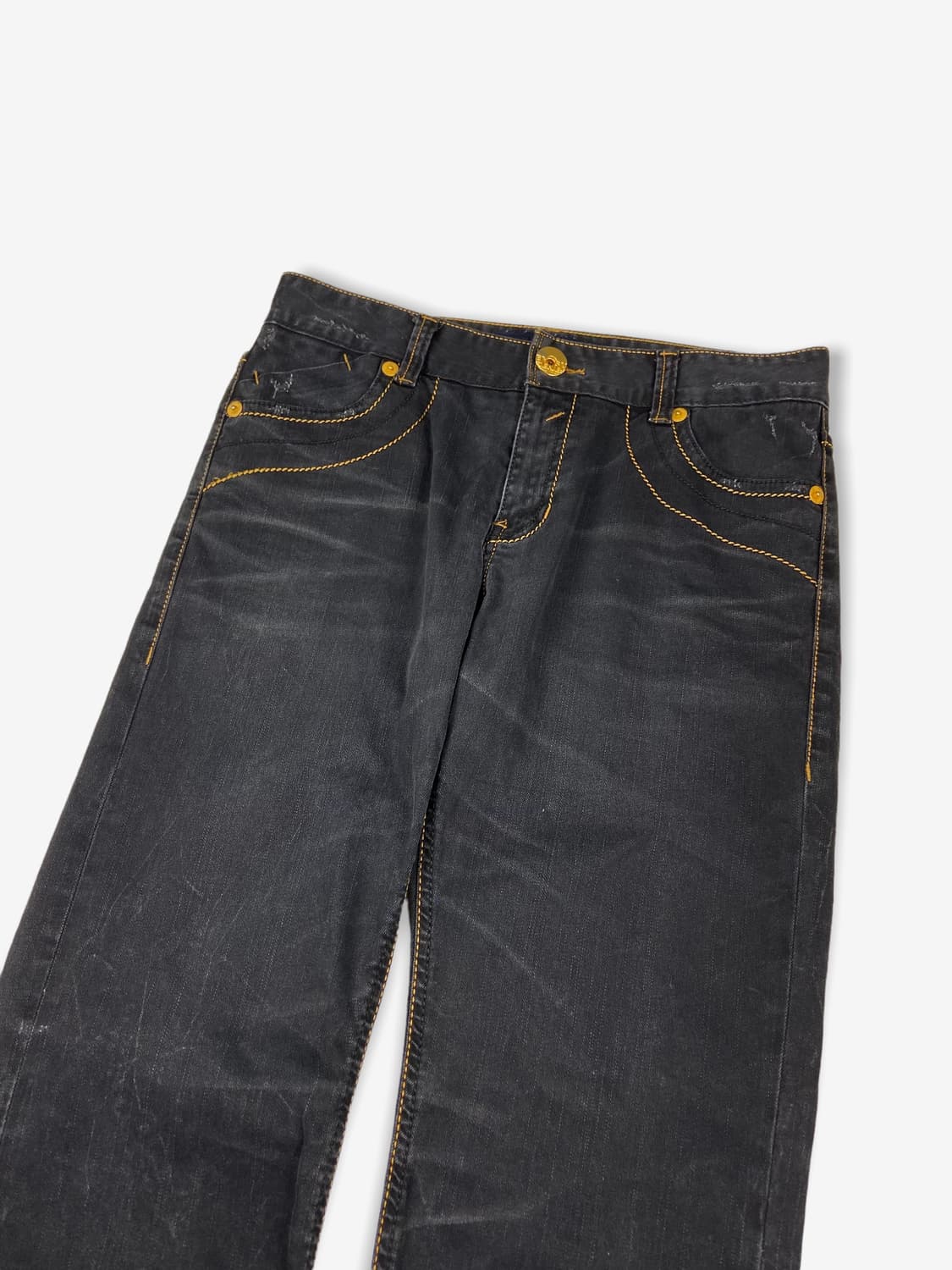 Evisu 상품이미지3