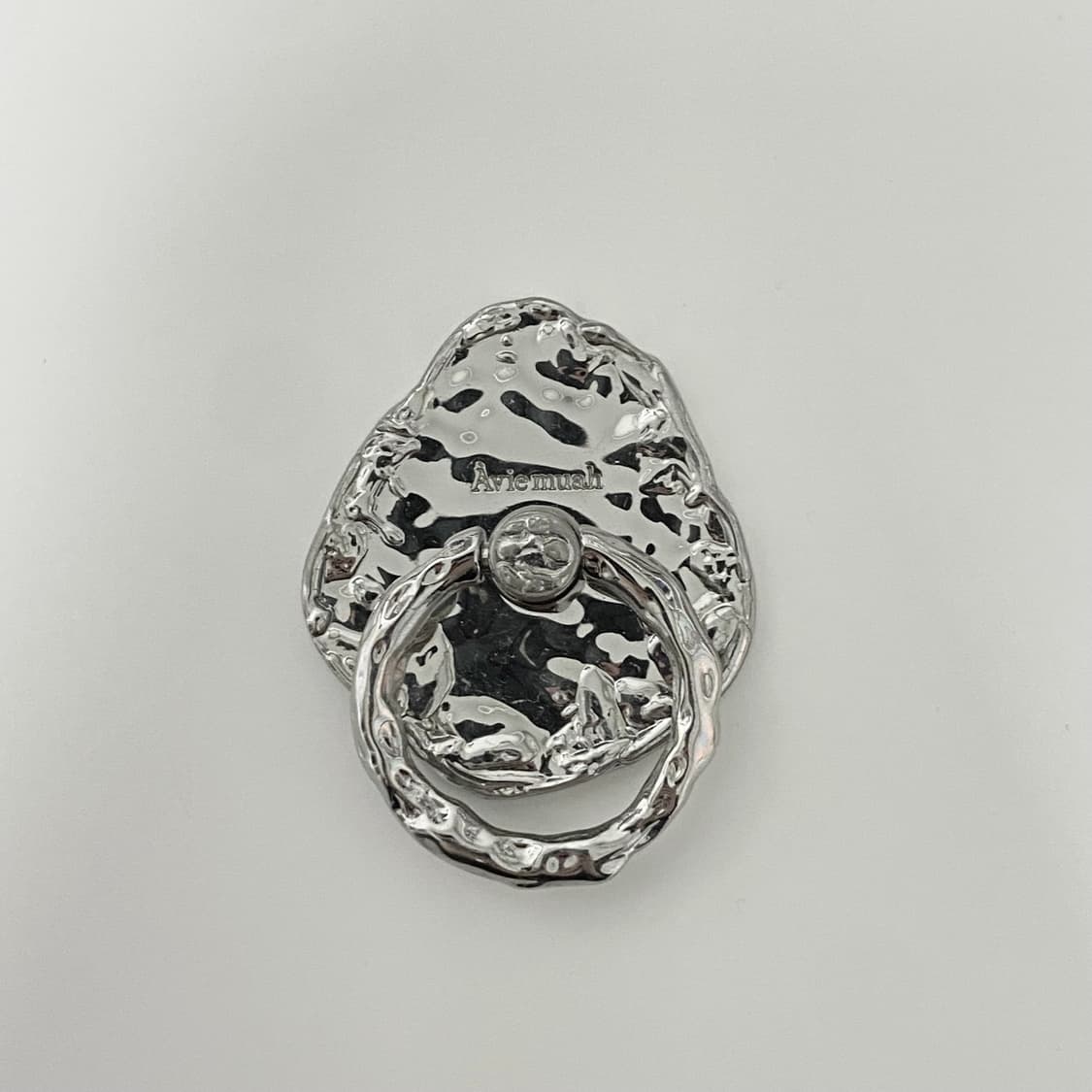 아비에무아 폰놉 로듐 상품이미지2