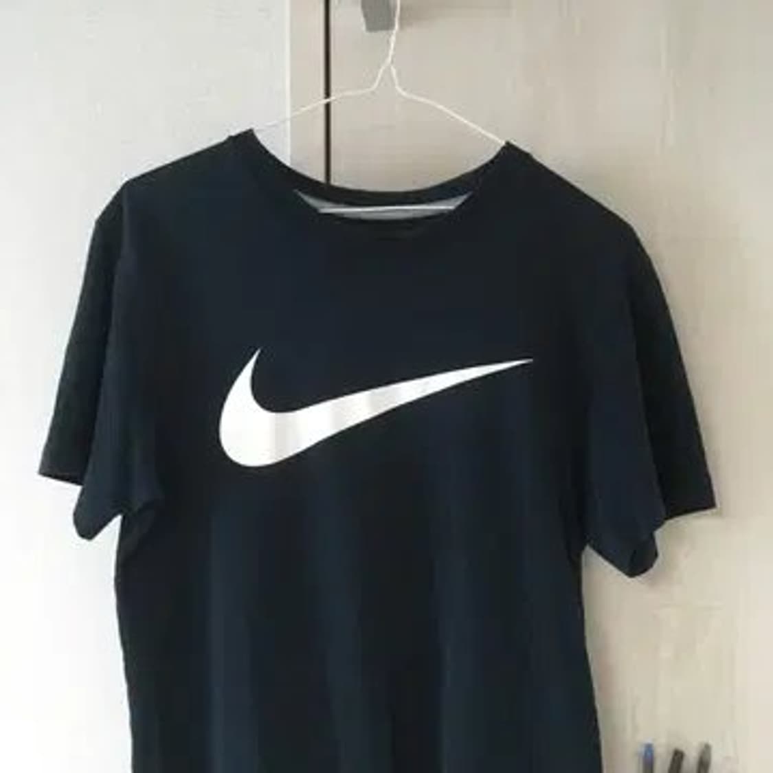 나이키 반팔 남성 m 상품이미지1