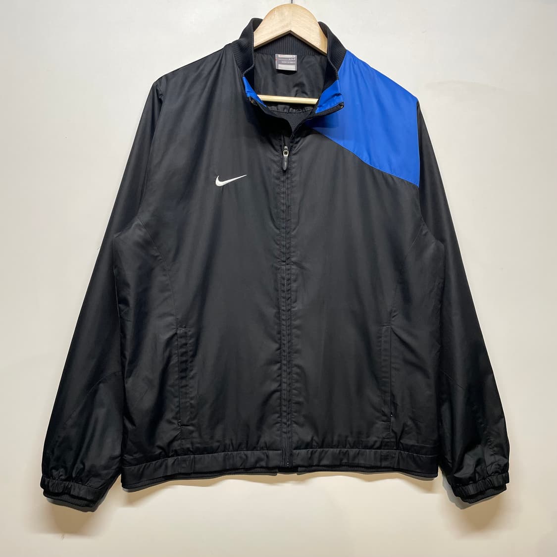 나이키 스포츠 바람막이 자켓 상품이미지1