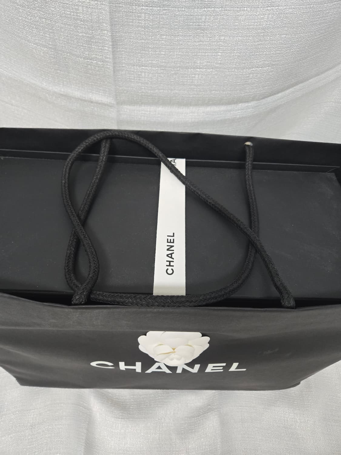 샤넬 가브리엘백팩 상품이미지2